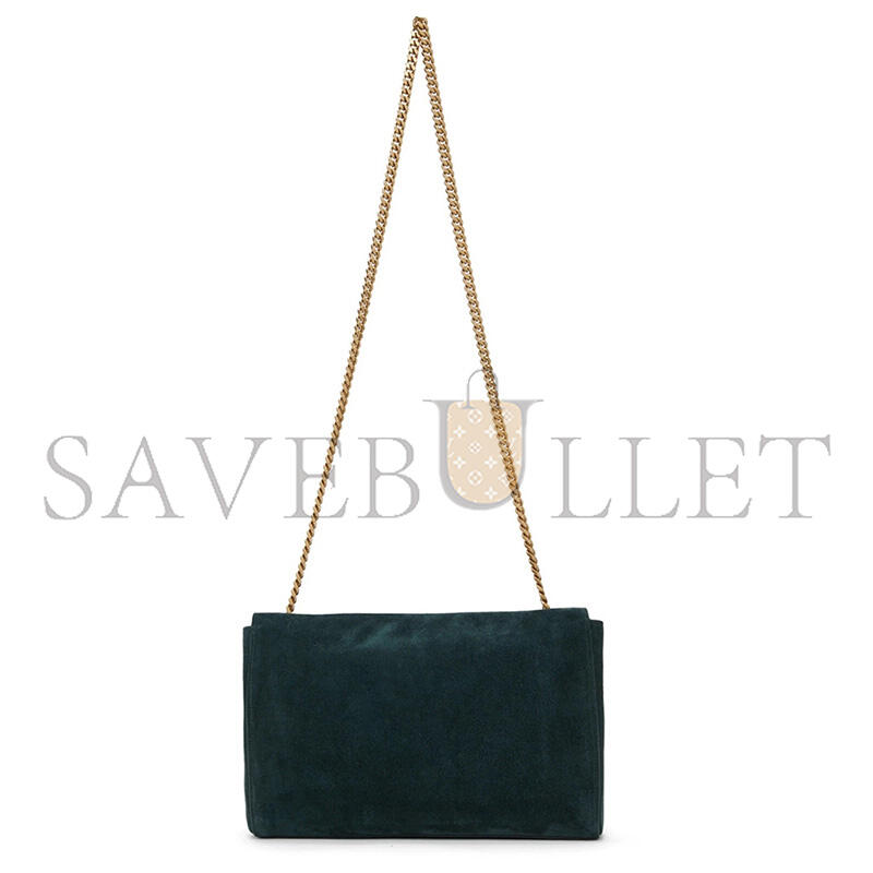 Y51 monogram reversible crossbody (28.5*20*6cm)